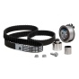 Kit Distributie Contitech Volkswagen Sharan 2 2010→ CT1168K1 [2]