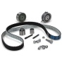 Kit Distributie Dayco Skoda Yeti 2009-2017 KTB788 [2]