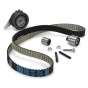 Kit Distributie Dayco Audi A5 F53 2016→ KTB884 [2]