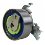 Kit Distributie Ina Opel Astra F 1991-2002 530 0078 10 [4]