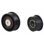 Kit Distributie Ina Opel Astra F 1991-2002 530 0078 10 [2]