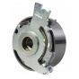 Kit Distributie Ina Opel Astra F 1991-2002 530 0078 10 [5]