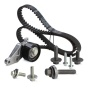 Kit Distributie Ina Ford Fiesta 4 1995-2002 530 0140 10 [2]