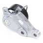 Kit Distributie Ina Ford Fiesta 4 1995-2002 530 0140 10 [3]