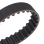 Kit Distributie Ina Ford Fiesta 4 1995-2002 530 0140 10 [5]