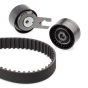 Kit Distributie Ina Mazda 2 2 2007-2010 530 0239 10 [3]