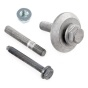 Kit Distributie Ina Mazda 2 2 2007-2010 530 0239 10 [2]