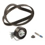 Kit Distributie Ina Peugeot 307 2000-2009 530 0335 10 [2]