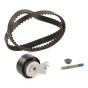 Kit Distributie Ina Peugeot 307 2000-2009 530 0335 10 [3]