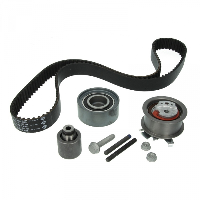 Kit Distributie Ina Chrysler Sebring 2007-2010 530 0405 10 [1]