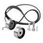 Kit Distributie Ina Opel Corsa C 2000-2009 530 0494 10 [2]