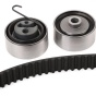 Kit Distributie Ina Opel Corsa C 2000-2009 530 0494 10 [3]