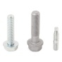 Kit Distributie Ina Opel Corsa C 2000-2009 530 0494 10 [4]
