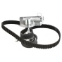 Kit Distributie Ina Volkswagen Golf 4 1997-2006 530 0345 10 [2]