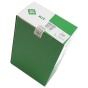 Kit Distributie Ina Volkswagen Golf 4 1997-2006 530 0345 10 [4]