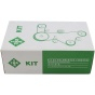 Kit Distributie Ina Volkswagen Golf 4 1997-2006 530 0345 10 [3]