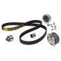 Kit Distributie Oe Seat Ibiza 4 2008→ 1.6/2.0 TDI 03L198119F [2]