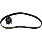 Kit Distributie Oe Renault 7701476745 [2]