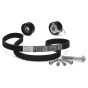 Kit Distributie Oe Volvo XC60 2 2017→ 32213096 [2]
