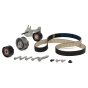 Kit Distributie Oe Volvo V60 1 2013→ 32298328 [2]