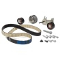 Kit Distributie Oe Volvo V50 2003-2012 32298420 [2]
