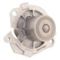 Kit Distributie + Pompa Apa Contitech Alfa Romeo 147 2000-2010 CT968WP2 [5]