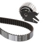Kit Distributie + Pompa Apa Contitech Alfa Romeo 147 2000-2010 CT968WP2 [3]