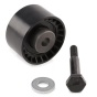 Kit Distributie + Pompa Apa Contitech Alfa Romeo 147 2000-2010 CT968WP2 [4]