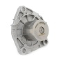 Kit Distributie + Pompa Apa Contitech CT1105WP2 [3]