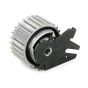 Kit Distributie + Pompa Apa Contitech CT1105WP2 [2]