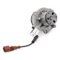 Kit Distributie + Pompa Apa Contitech Volkswagen Passat B7 2010→ CT1168WP1 [5]