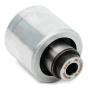 Kit Distributie + Pompa Apa Contitech Audi A2 8Z0 2000-2005 CT1028WP1 [5]