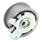 Kit Distributie + Pompa Apa Contitech Audi A2 8Z0 2000-2005 CT1028WP1 [2]