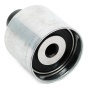 Kit Distributie + Pompa Apa Contitech Audi A2 8Z0 2000-2005 CT1028WP1 [3]
