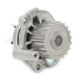 Kit Distributie + Pompa Apa Contitech Seat Leon 1M1 1999-2006 CT1044WP1 [4]