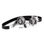 Kit Distributie + Pompa Apa Contitech Audi A4 B7 2004-2008  CT1028WP4 [3]