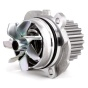 Kit Distributie + Pompa Apa Contitech Audi A4 B7 2004-2008  CT1028WP4 [5]