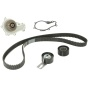 Kit Distributie + Pompa Apa Contitech Ford Focus 3 2010→ CT1162WP3 [3]