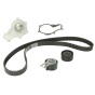 Kit Distributie + Pompa Apa Contitech Ford Focus 3 2010→ CT1162WP3 [2]