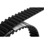 Kit Distributie + Pompa Apa Contitech Ford Focus 2 2004-2012 CT1092WP1 [2]