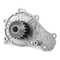Kit Distributie + Pompa Apa Contitech Ford Focus 2 2004-2012 CT1092WP1 [3]