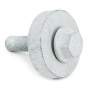 Kit Distributie + Pompa Apa Contitech CT1064WP2 [3]