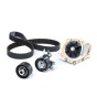 Kit Distributie + Pompa Apa Contitech CT1091WP1 [2]