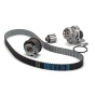 Kit Distributie + Pompa Apa Dayco Audi A2 8Z0 2000-2005 KTBWP2960 [2]
