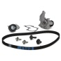 Kit Distributie + Pompa Apa Dayco Mazda 2 2003-2007 KTBWP2860 [2]