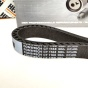 Kit Distributie + Pompa Apa Hepu Volkswagen Golf 6 2008-2013 PK06690 [2]