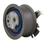 Kit Distributie + Pompa Apa Hepu Seat Alhambra 1 1996-2010 PK05690 [5]