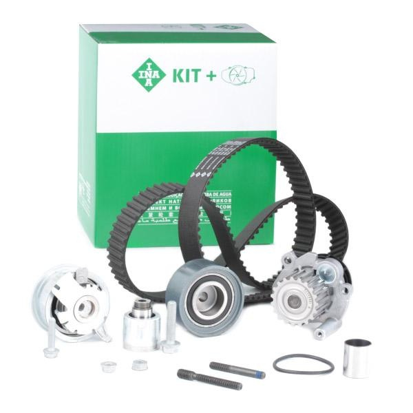 Kit Distributie + Pompa Apa Ina 530 0503 30 [1]