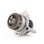 Kit Distributie + Pompa Apa Ina Volkswagen Golf 6 2008-2013 530 0550 32 [3]