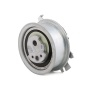 Kit Distributie + Pompa Apa Ina Volkswagen Golf 6 2008-2013 530 0550 32 [5]